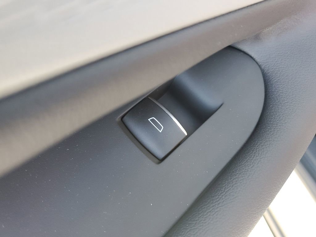 New 2026 Chevrolet Blazer EV SS image 18