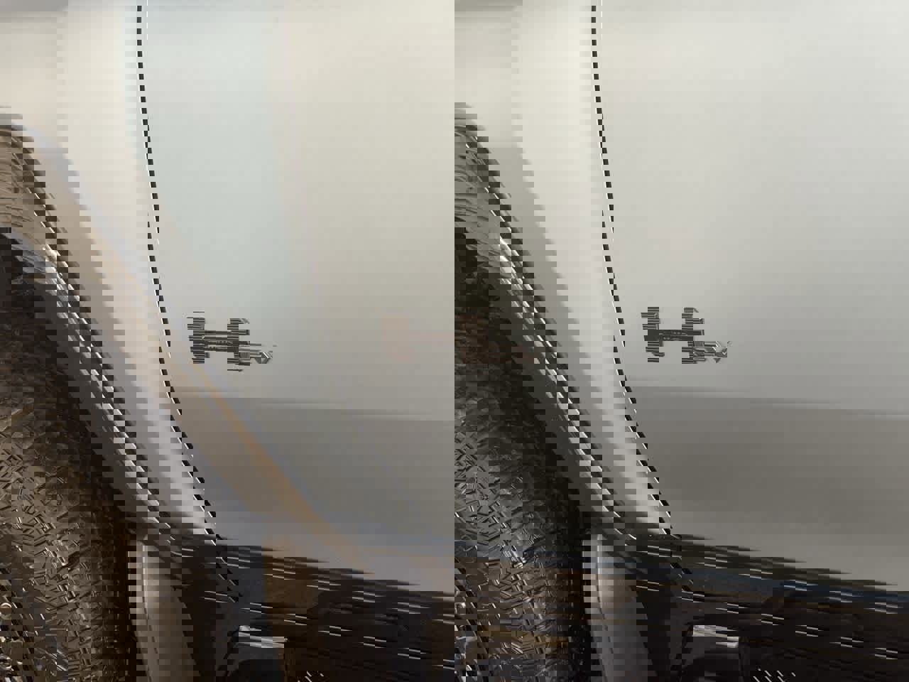 Used 2024 GMC Hummer EV 3X w/ Omega Edition image 10