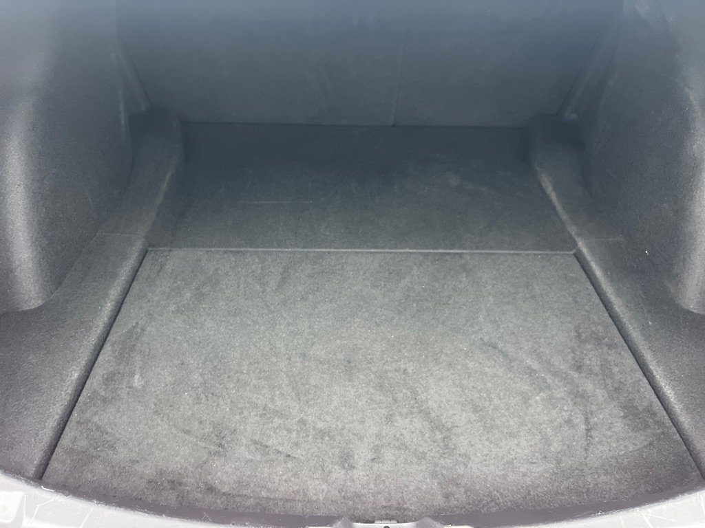 Used 2022 Tesla Model 3 Long Range image 22