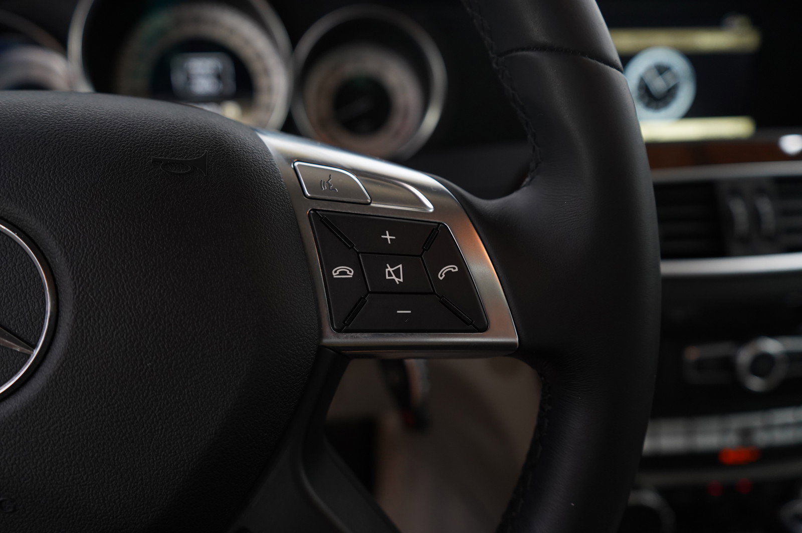 Used 2012 Mercedes-Benz C 300 4MATIC Sedan image 19