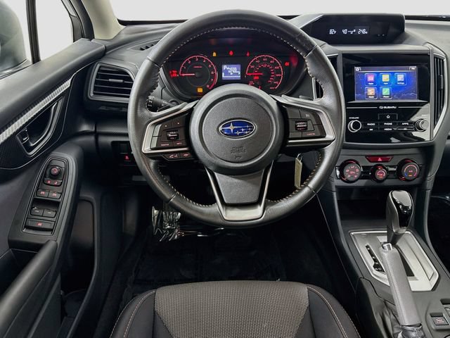 Used 2018 Subaru Crosstrek 2.0i Premium w/ Popular Package #2 AWD/4WD image 21