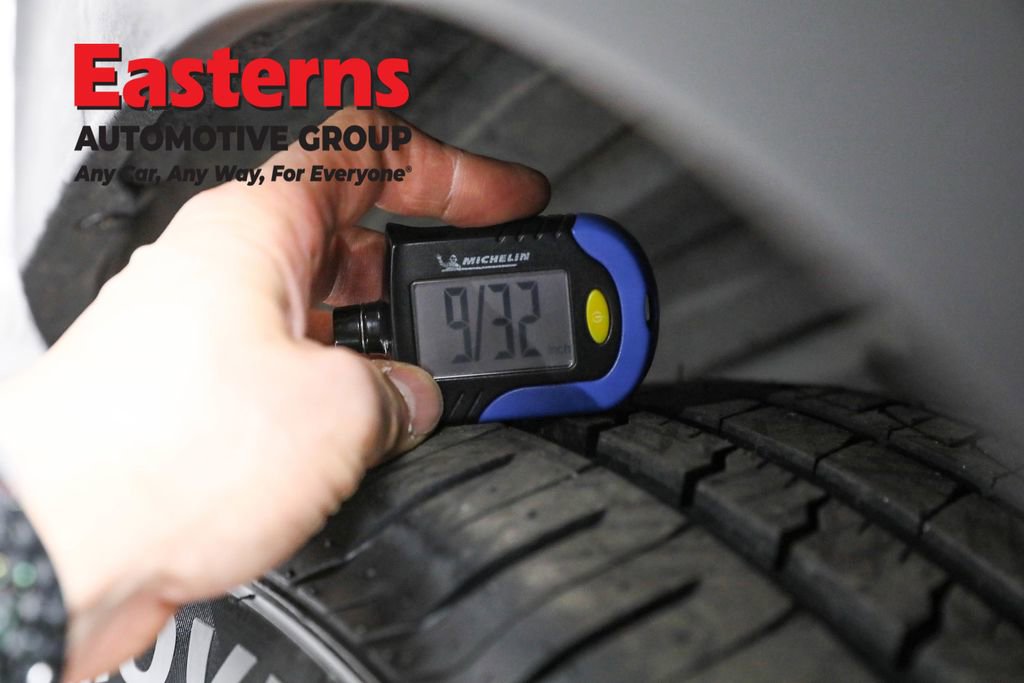 Used 2022 Honda Pilot Sport image 28