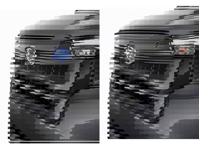 New 2026 Subaru Forester Premium image 11