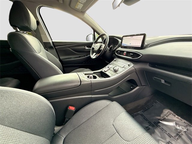 Used 2023 Hyundai Santa Fe SEL image 28