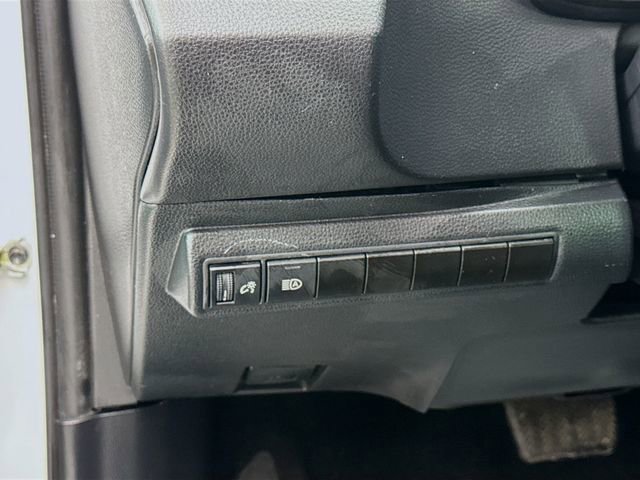 Used 2024 Toyota Corolla LE image 10