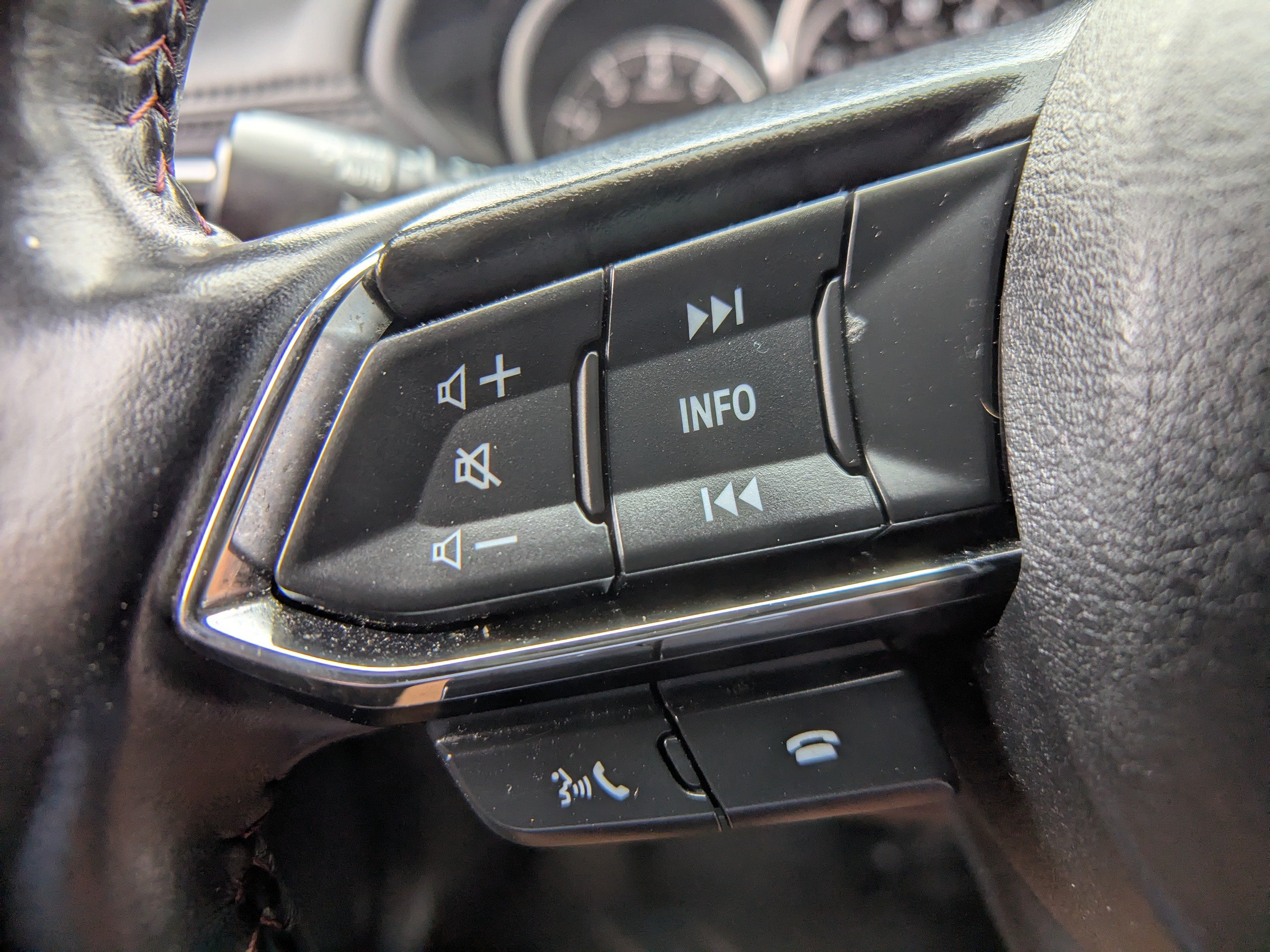 Used 2022 MAZDA CX-5 Carbon Edition AWD/4WD image 25