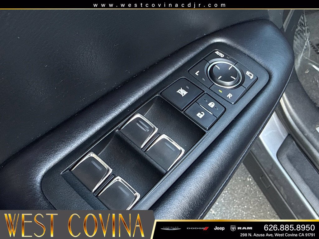 Used 2017 Lexus RX 350 FWD w/ Premium Package image 14