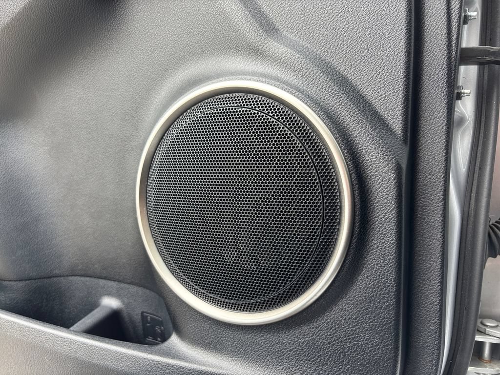 Used 2019 Lexus NX 300 AWD w/ Comfort Package image 42