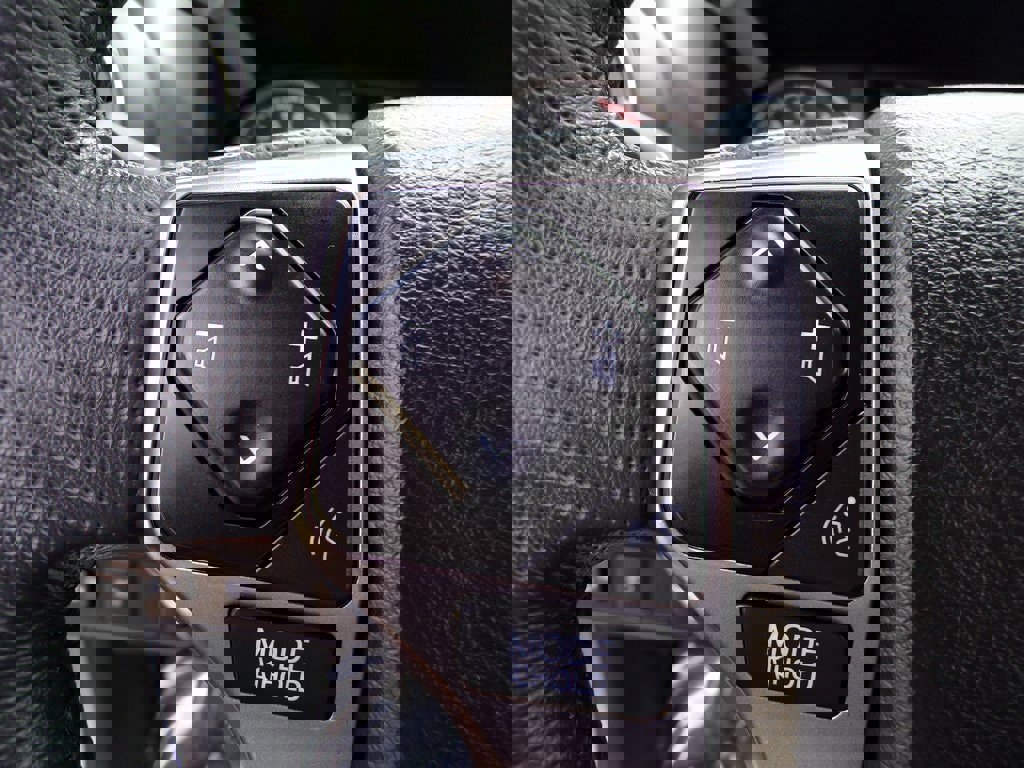 Used 2022 Toyota Tacoma 4x4 Double Cab image 24