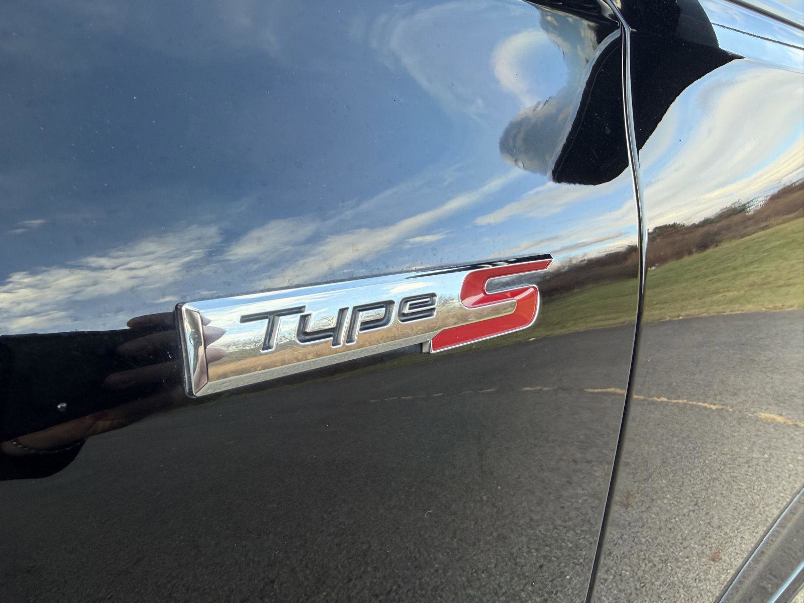 Used 2024 Acura MDX Type S image 17