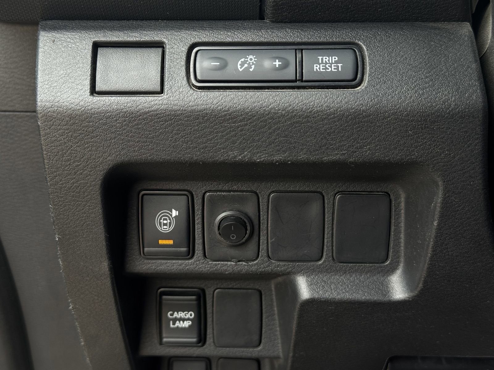 Used 2023 Nissan Frontier S w/ Technology Package RWD image 22