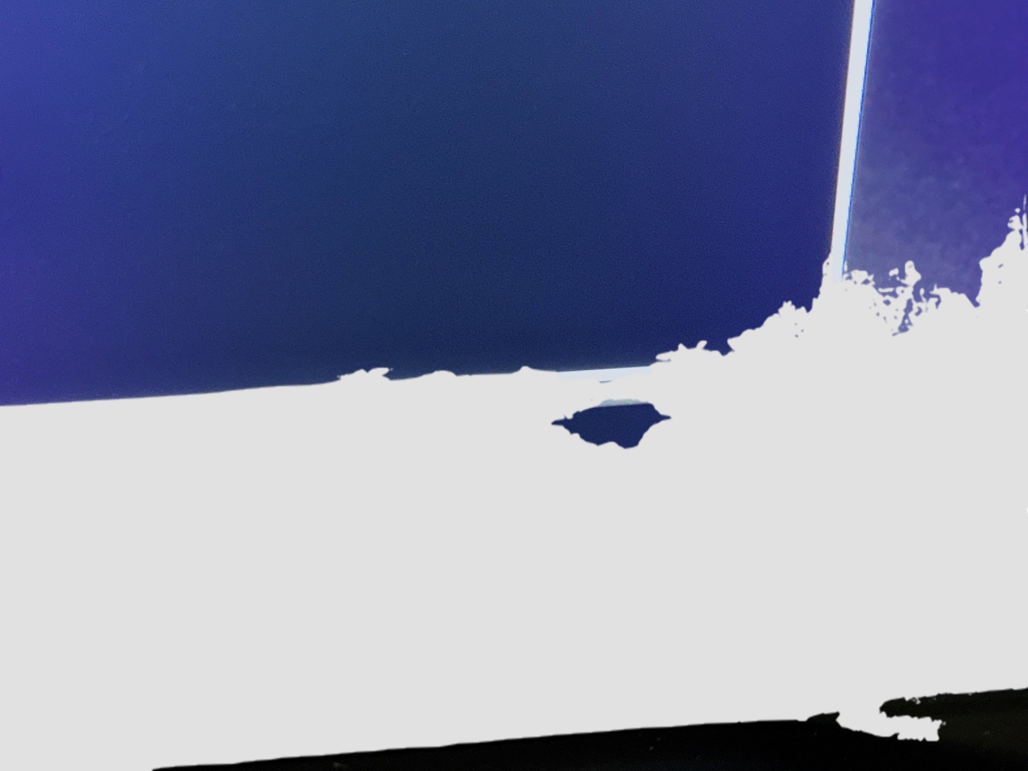 Used 2025 Mitsubishi Outlander SEL image 19