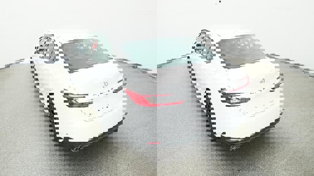 New 2026 Toyota Camry SE image 14