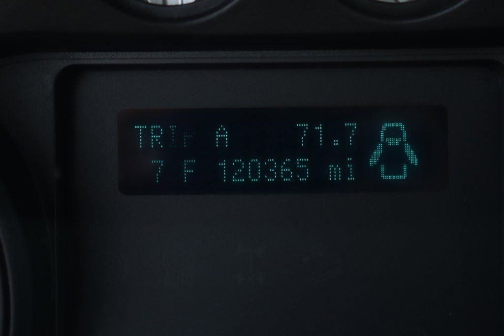 Used 2012 Ford F550 2WD Regular Cab Super Duty w/ PWR Equipment Group image 26