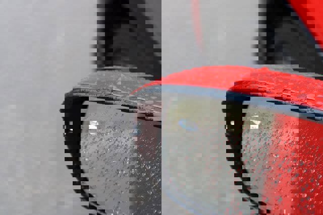 Used 2024 Subaru WRX TR w/ Popular Package #2A image 22