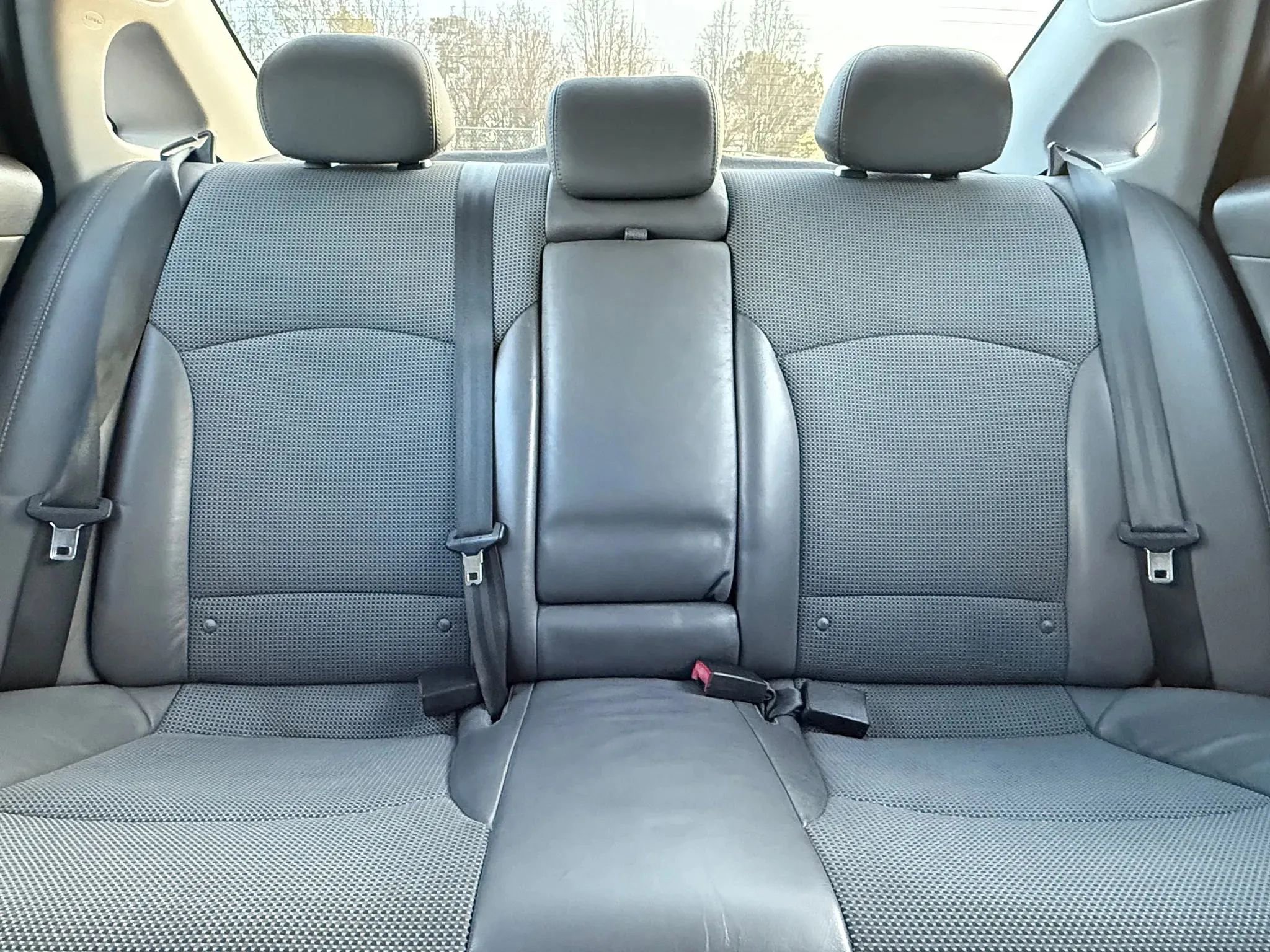 Used 2013 Hyundai Sonata SE image 22