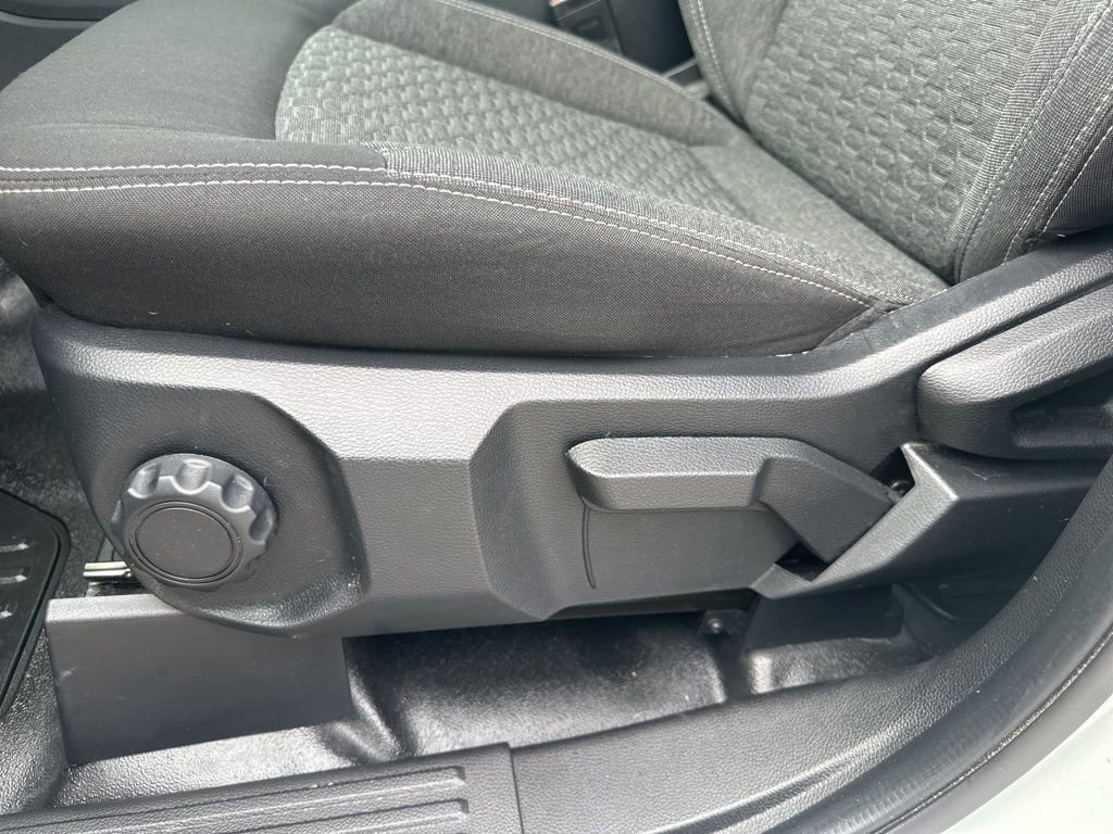 Used 2024 Ford Ranger XL w/ Trailer Tow Package image 11