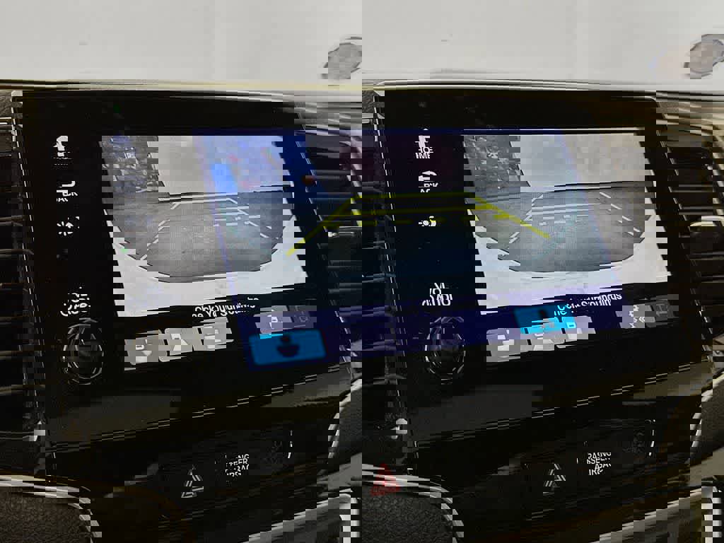 Used 2021 Honda Passport Elite image 29