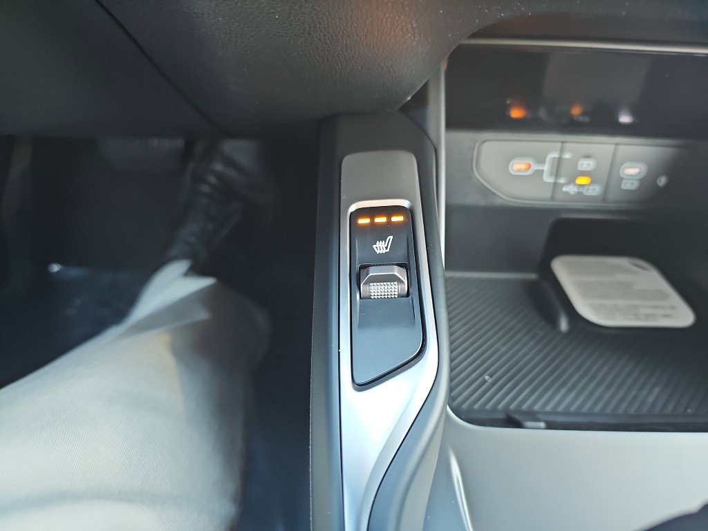 New 2026 Kia Sorento S image 17