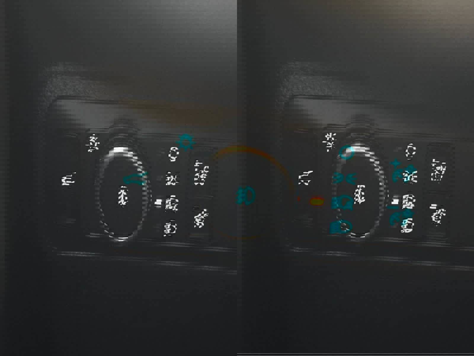 New 2026 Ford Explorer ST-Line AWD/4WD image 15