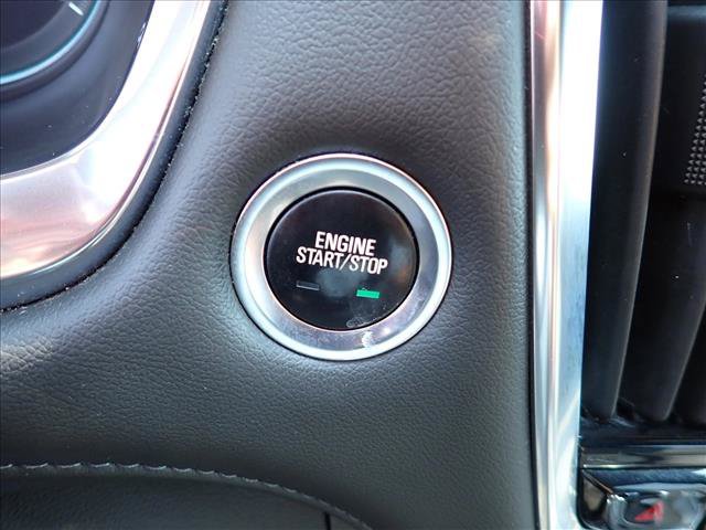 Used 2022 Chevrolet Traverse LT AWD/4WD image 25