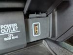 Used 2020 Honda Ridgeline Sport image 14