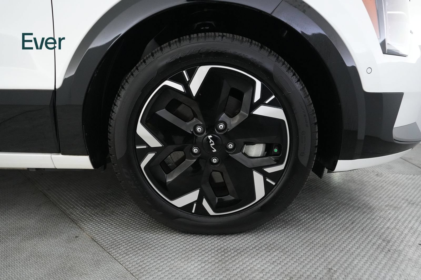 Used 2023 Kia Niro Wave FWD image 20