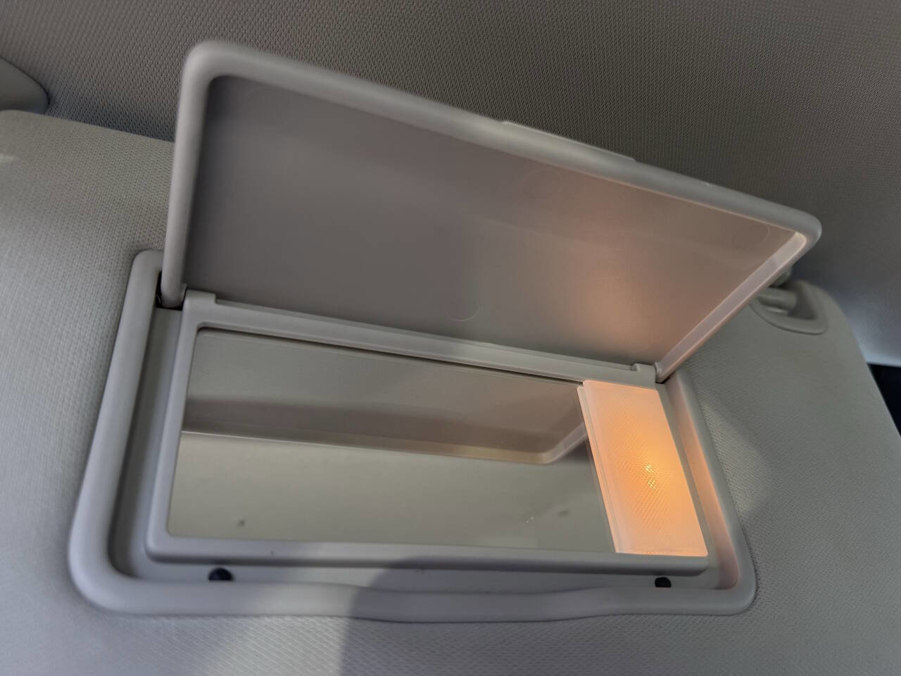 Used 2022 Honda Insight EX image 26