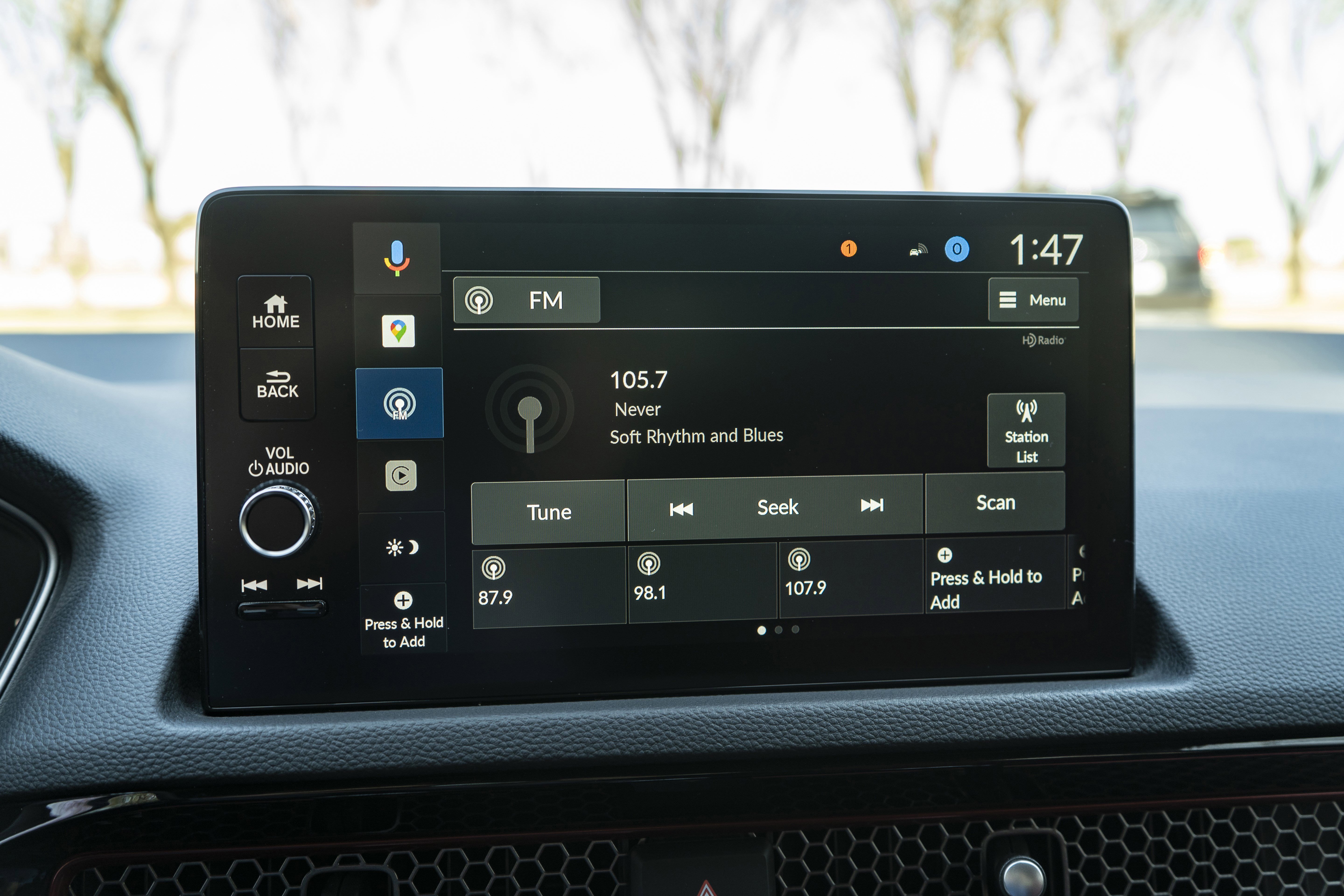 Certified 2026 Honda Civic Si image 31