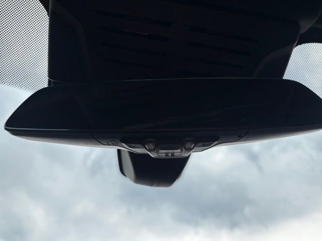 Used 2026 BMW X6 xDrive40i w/ Climate Comfort Package image 38