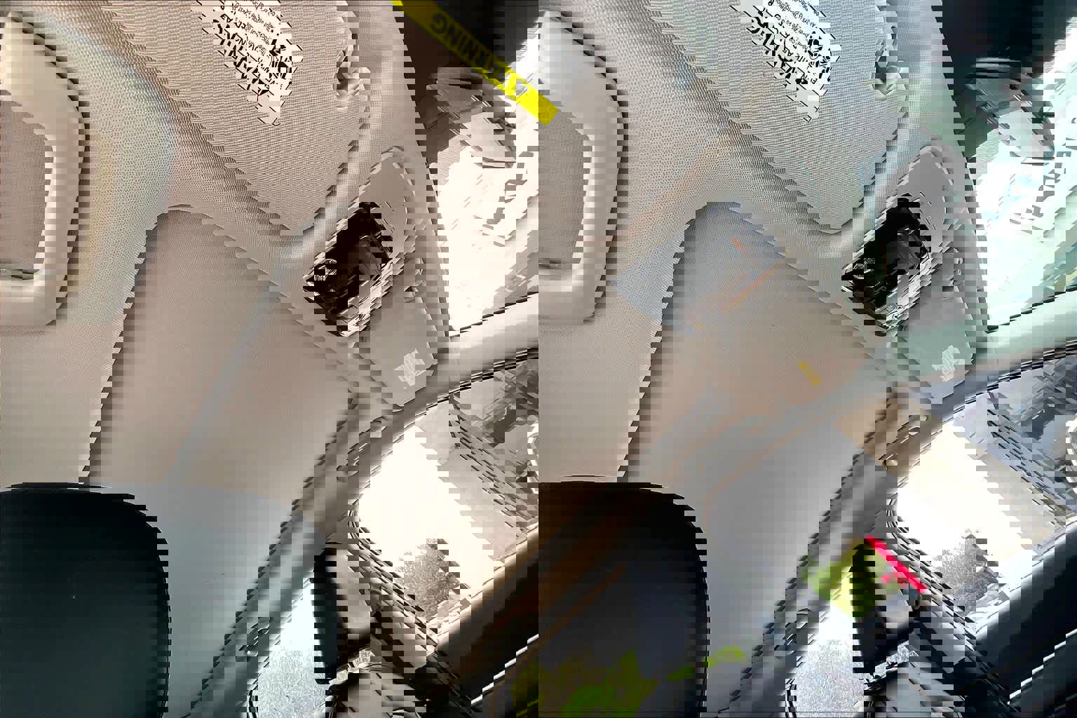 Used 2021 Kia Sorento SX image 14