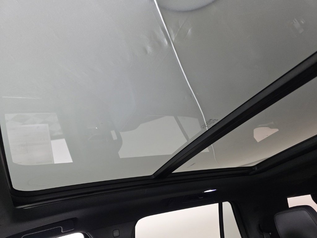 New 2026 Chevrolet Tahoe RST w/ Advanced Technology Package image 26