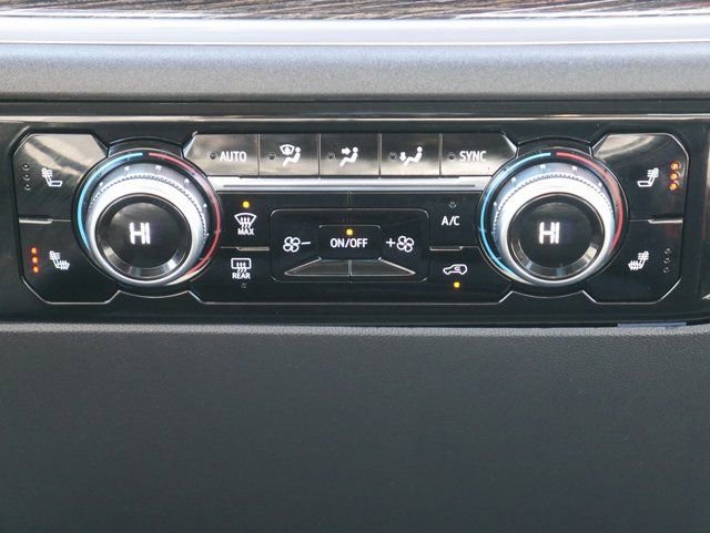 Used 2024 GMC Sierra 1500 Elevation image 20