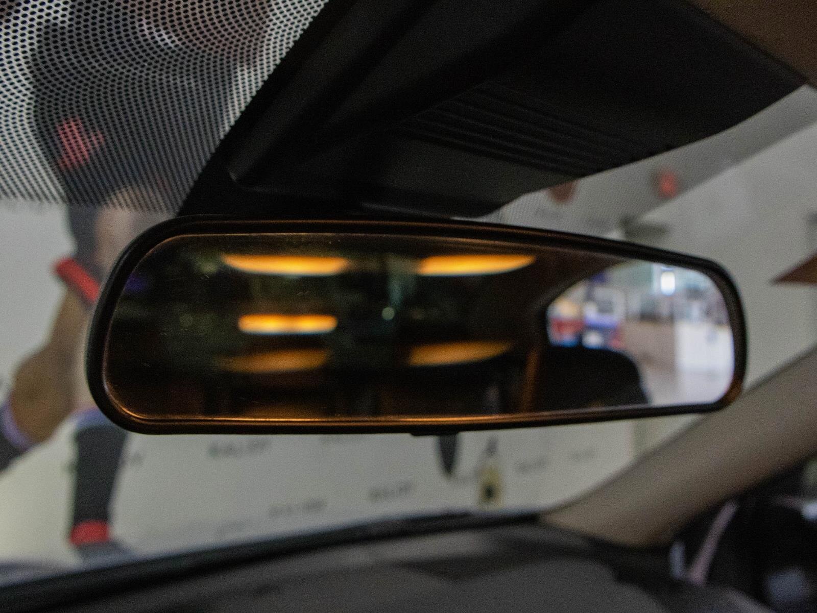 Used 2023 Nissan Altima 2.5 SR image 12