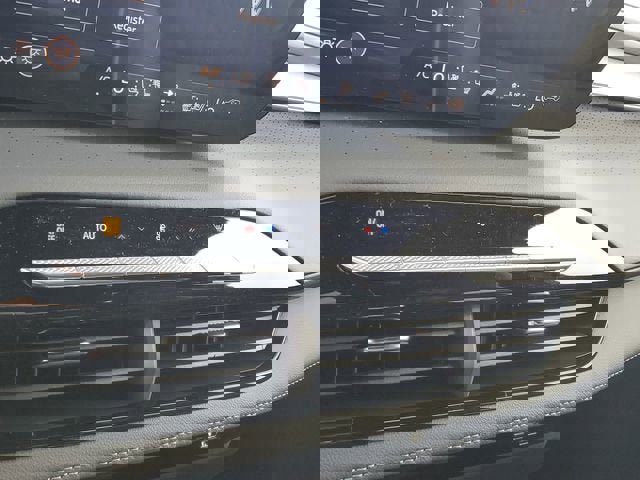 New 2026 Buick Enclave Avenir w/ Super Cruise Package image 23