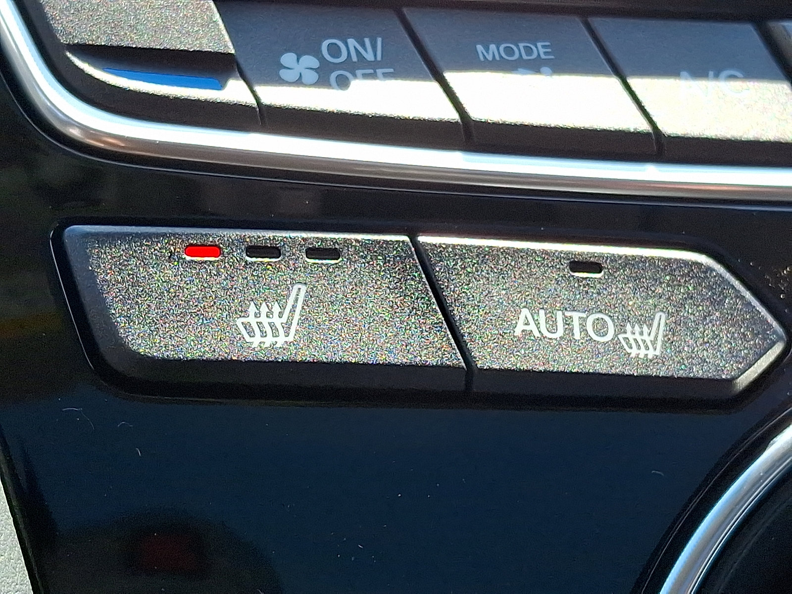 New 2026 Acura RDX w/ Technology Package AWD/4WD image 16