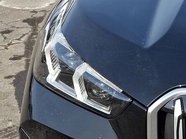 Used 2025 BMW X1 xDrive28i w/ Convenience Package image 32