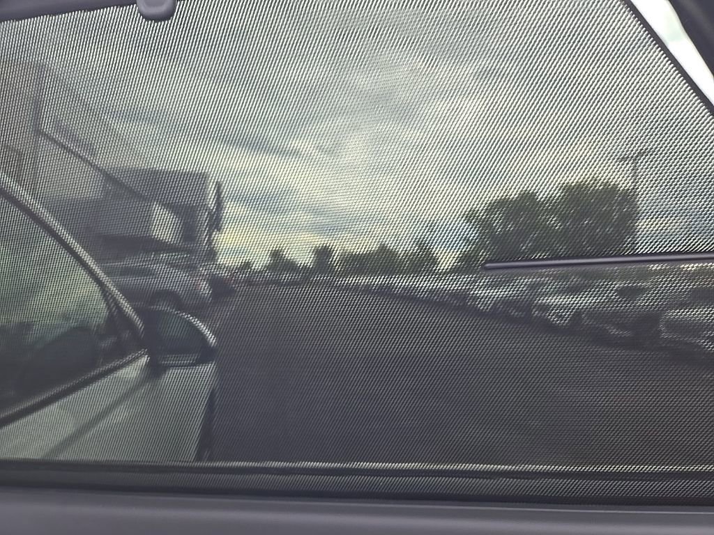 Used 2026 Genesis GV70 3.5T Sport Prestige image 27