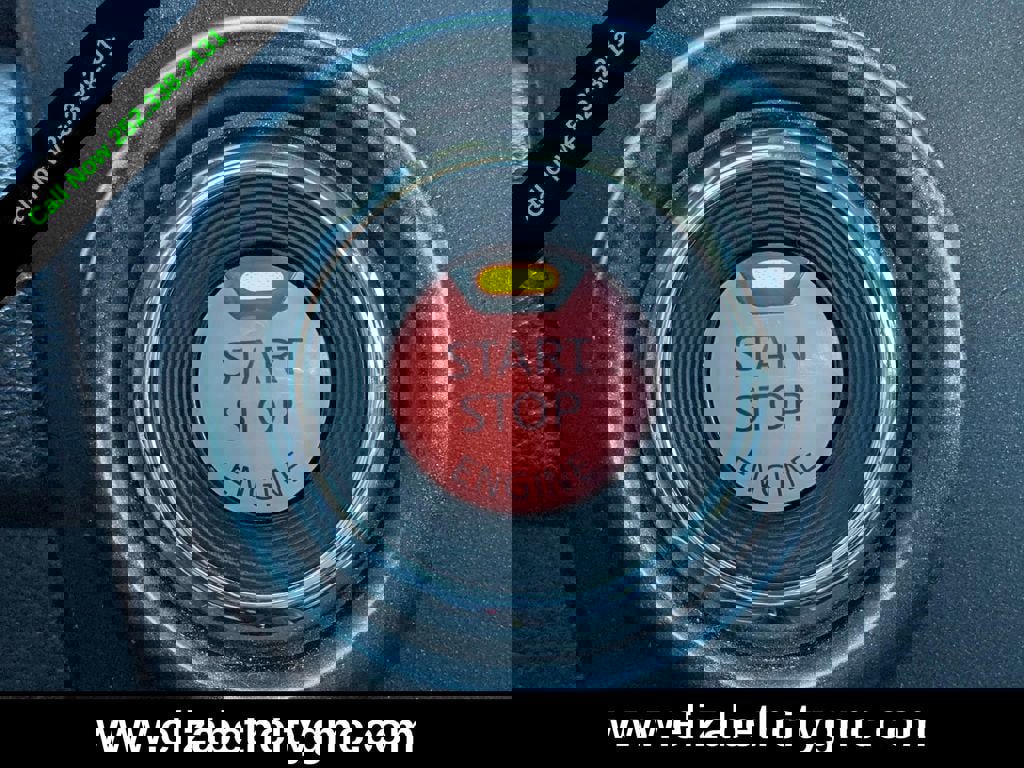 Used 2021 Nissan Titan PRO-4X w/ Pro-4x Convenience Package image 38