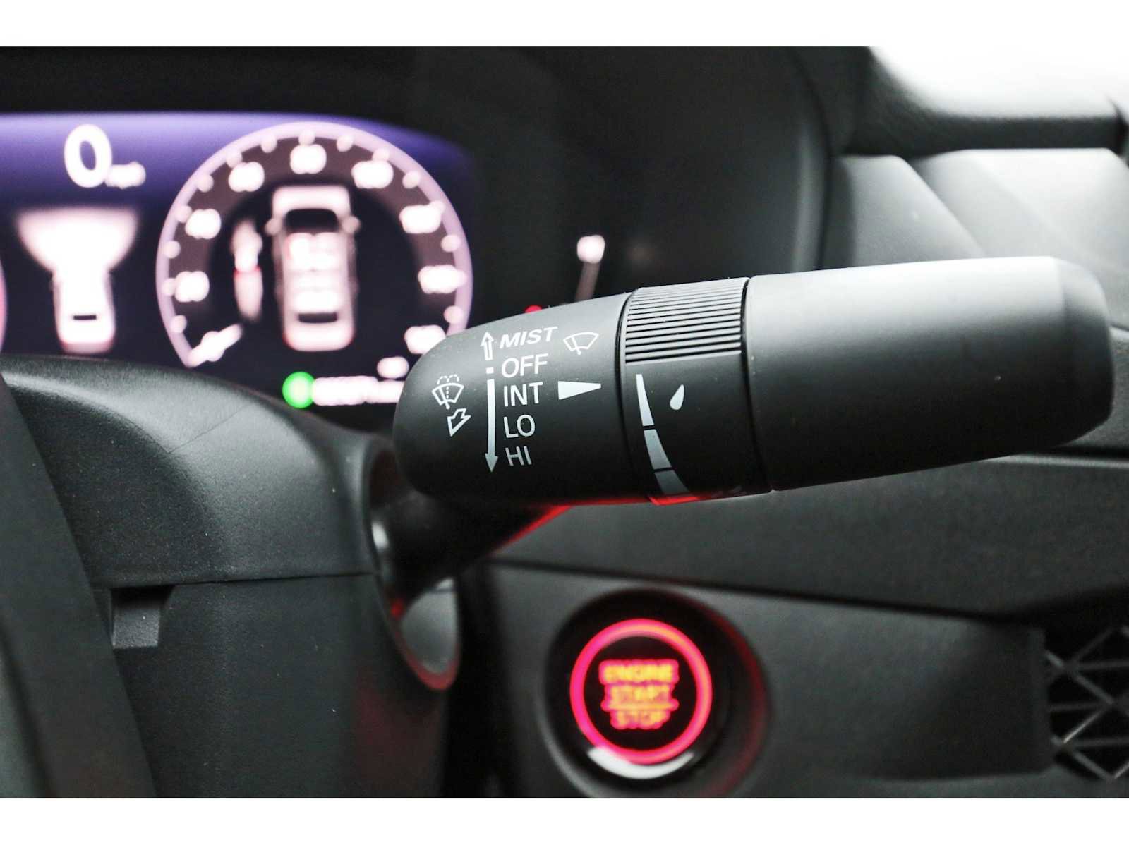Used 2024 Honda Accord EX image 18