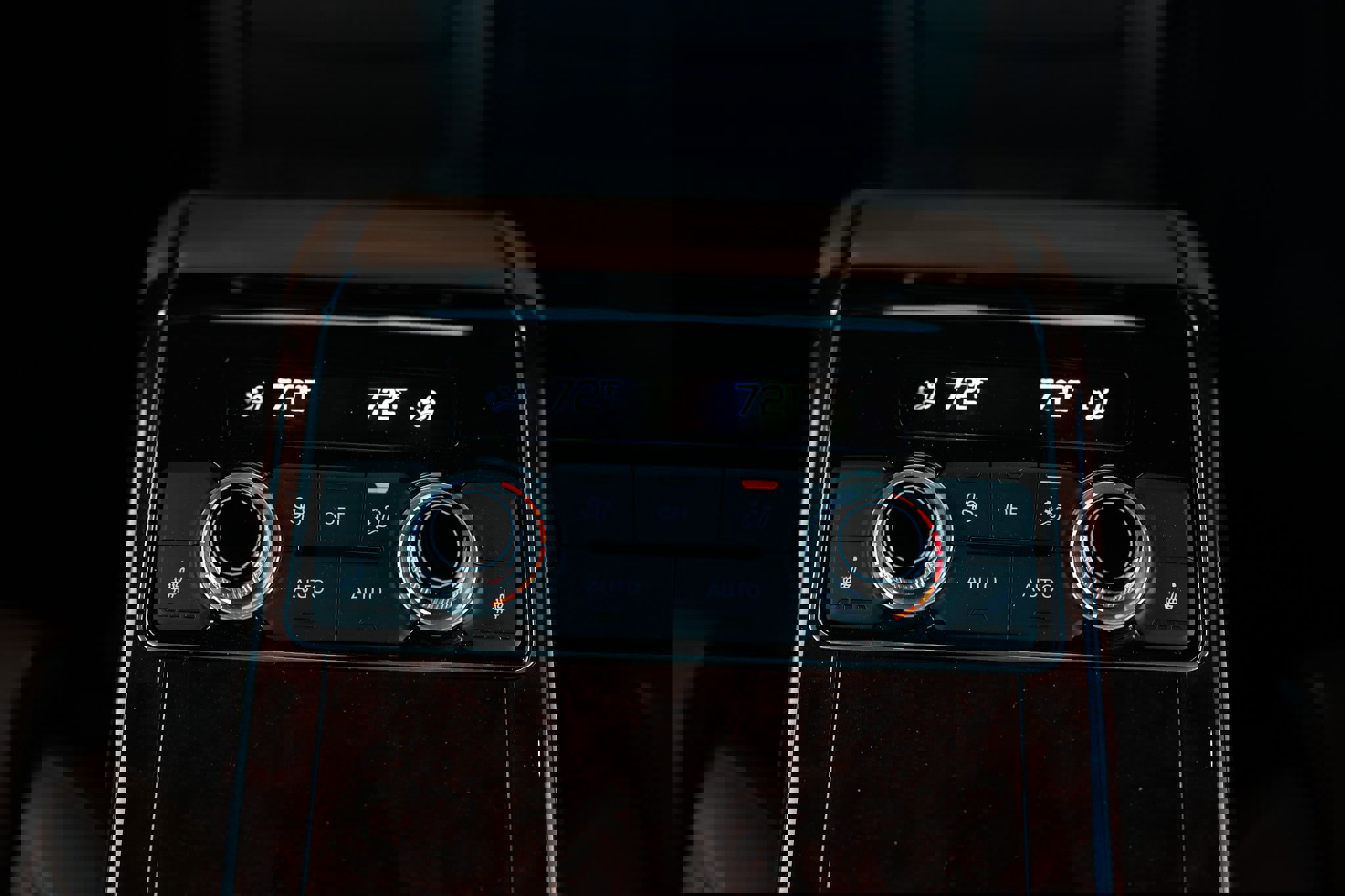 Used 2014 Audi A8 L TDI w/ Premium Package image 51