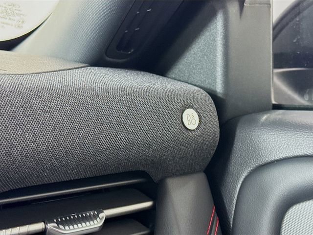 New 2026 Ford Explorer ST-Line image 18