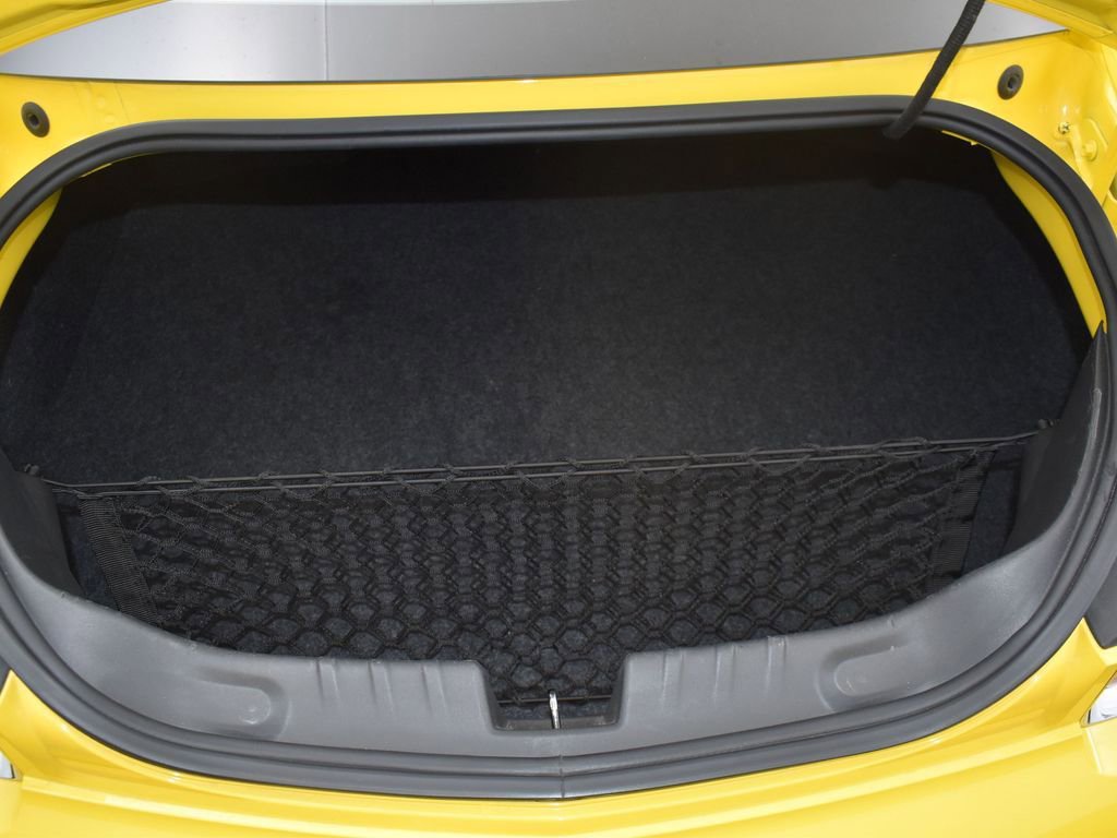 Used 2010 Chevrolet Camaro LT image 29