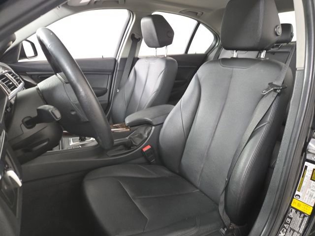 Used 2014 BMW 328i xDrive 328i xDrive image 9