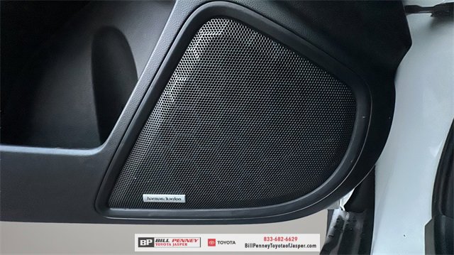 Used 2025 Subaru Outback Wilderness image 21