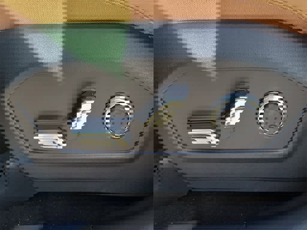 New 2026 Hyundai Santa Fe Limited image 21