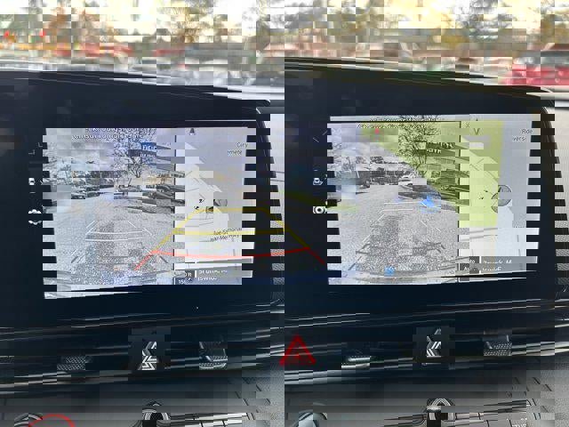 New 2025 Hyundai Elantra N Line image 53