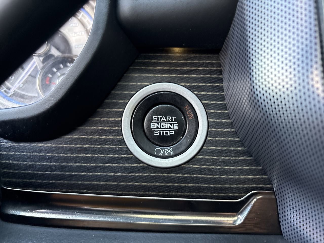 Used 2019 RAM 3500 Limited AWD/4WD image 26