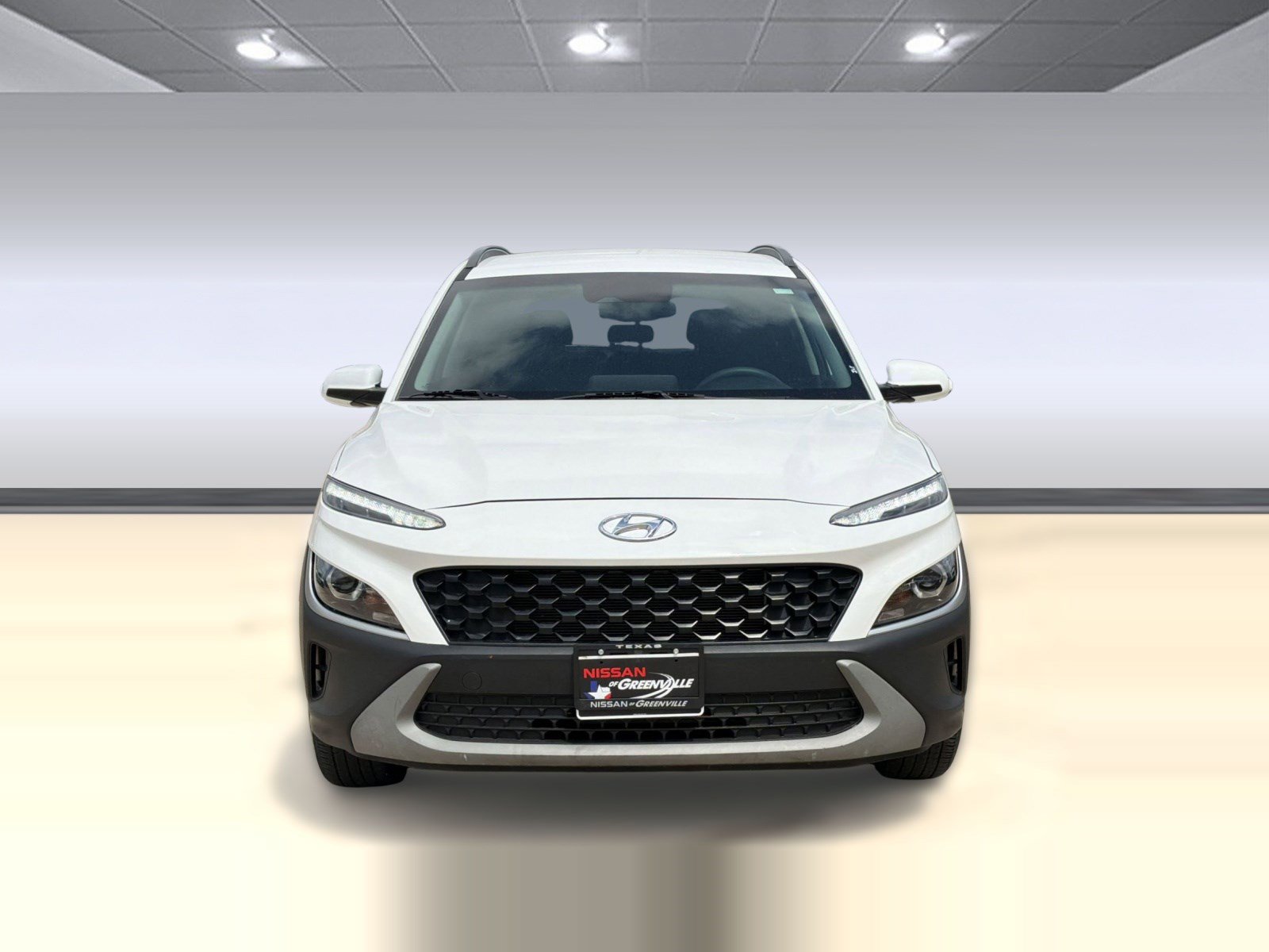 Used 2023 Hyundai Kona SEL AWD/4WD image 6