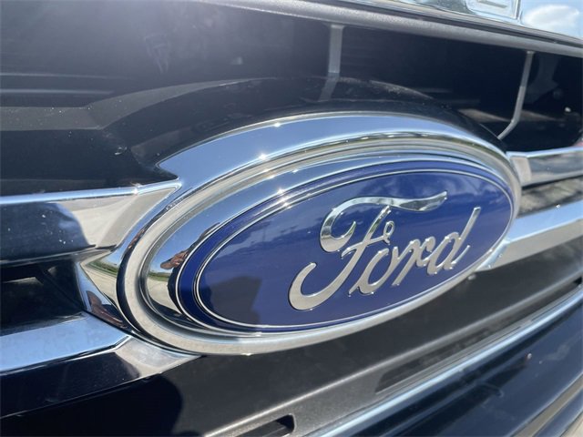 Used 2020 Ford Ranger Lariat w/ Technology Package image 31